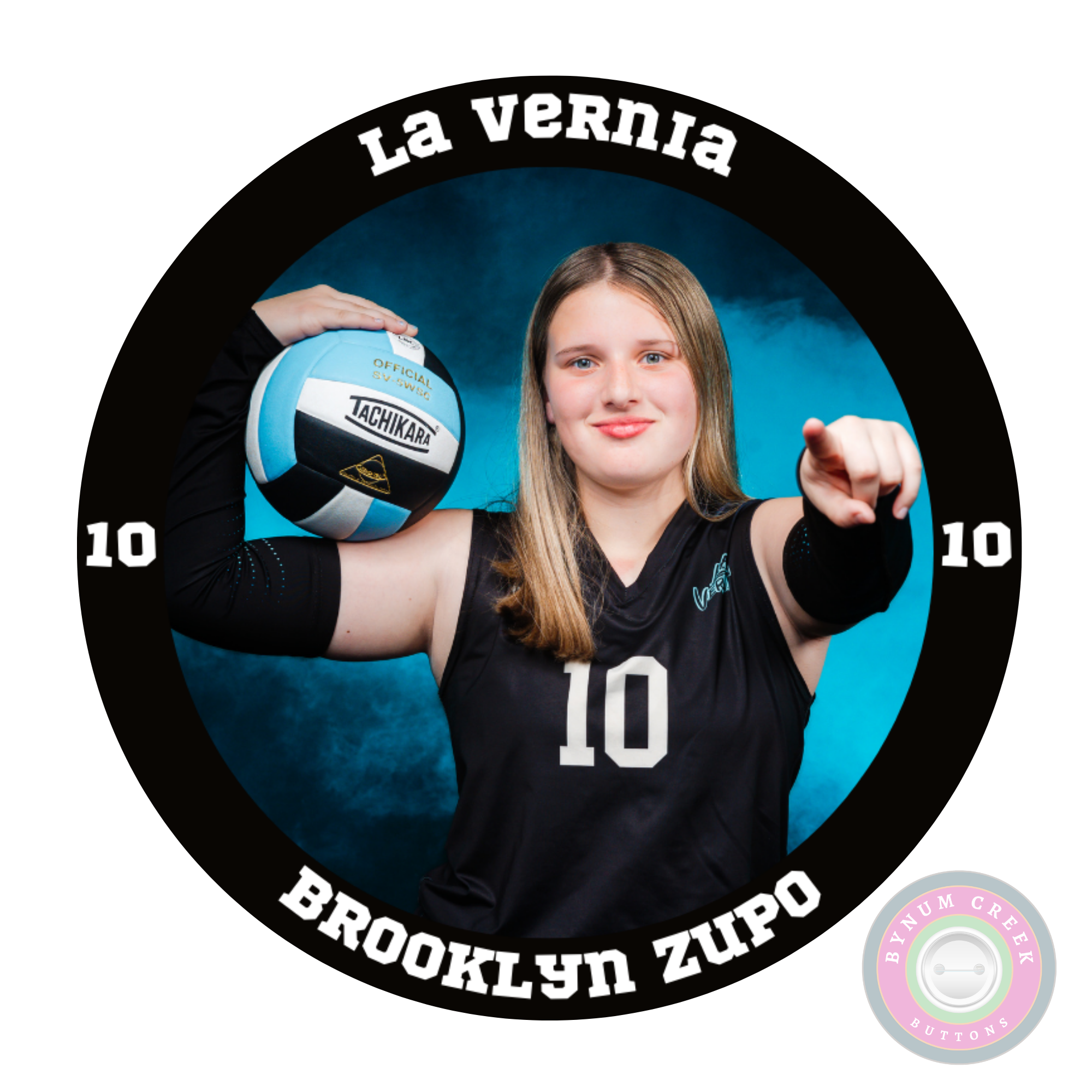 Sports Pics